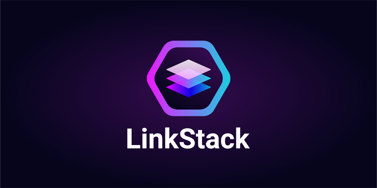 LinkStack
