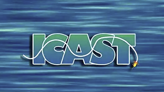 ICAST2