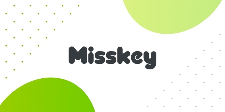Misskey